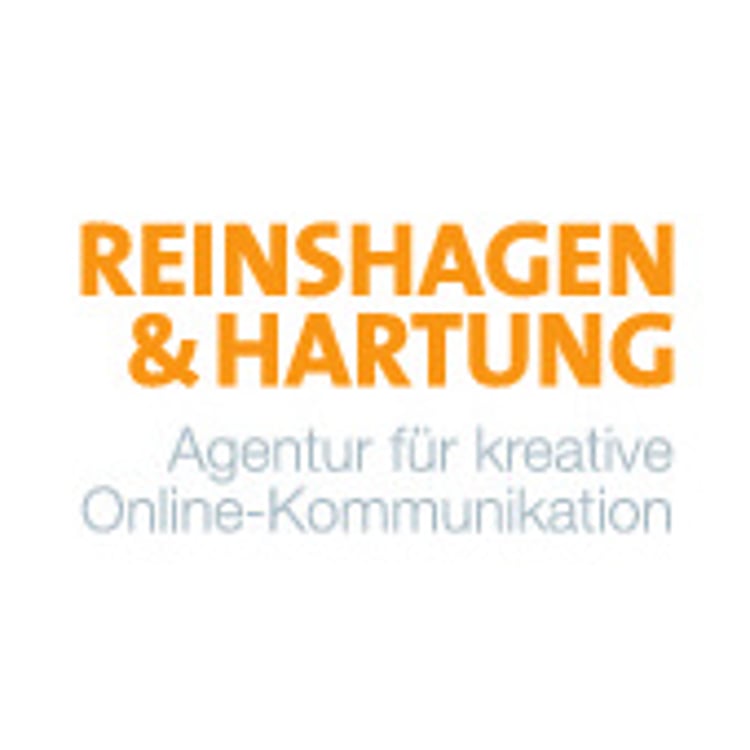 Marc Reinshagen
