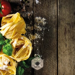 menu alcampo