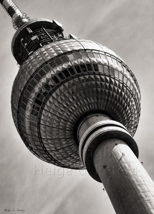 Berlin