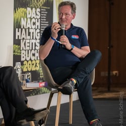 Konferenz