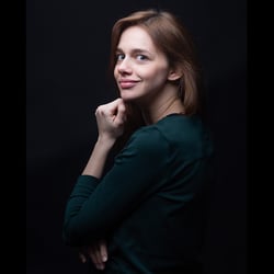Eva Klemmt