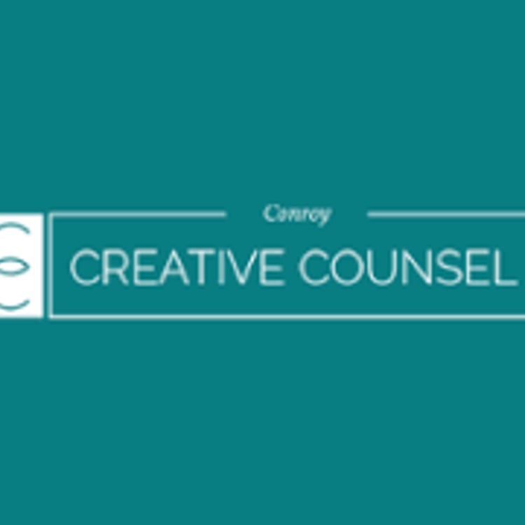 Conroy CreativeCounsel