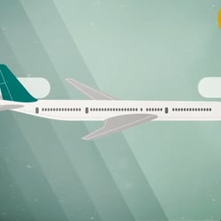 Erklärvideo Tourismus und Nachhaltigkeit