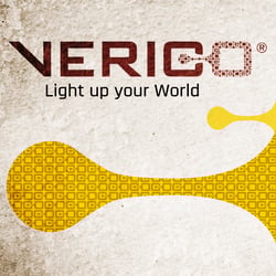 Verico®