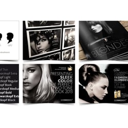 Portfolio 2013 | Campaigns | Michael Ulle