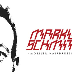 Visitenkarte_2 Schmitz (Mobiler Hairdresser)