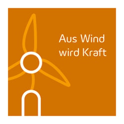 Erstpräsentation auf der HUSUM Windmesse