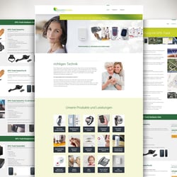 web20