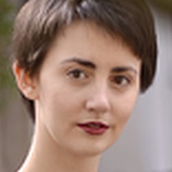Mia Phillips.