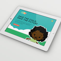 csrp-ipad