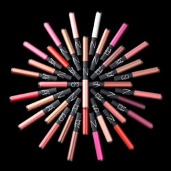 NARS Concealer