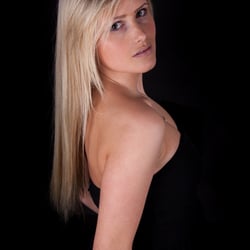 Face1
