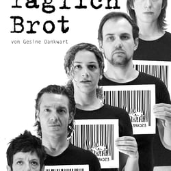 Theater TiG7, Mannheim