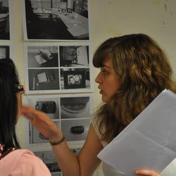 Explaining design research methods and techniques