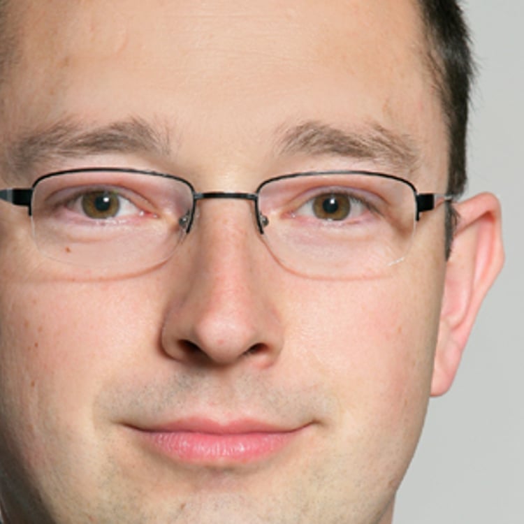 Christian Brandenburg