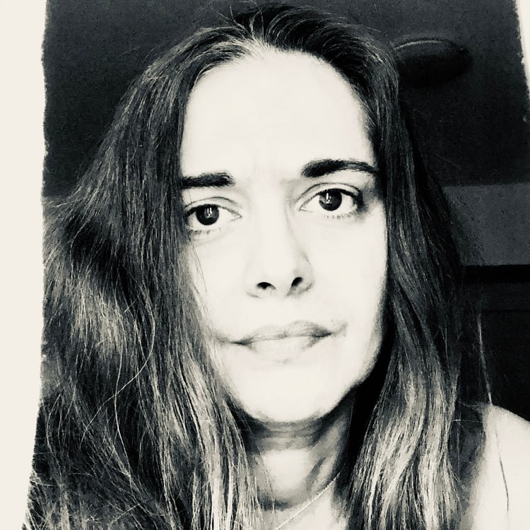 Mehtap Arslan
