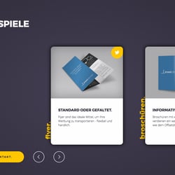 mockup