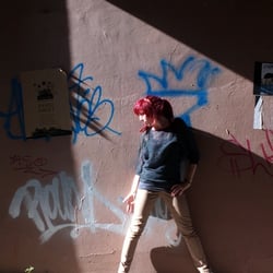 People Photography 01