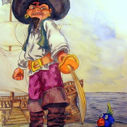 Illustration #1