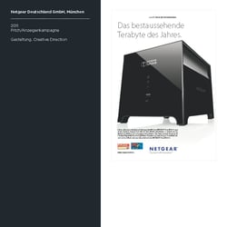 Portfolio 2015 Mail Seite 14