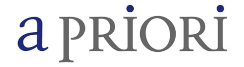 apriori Werbeagentur
