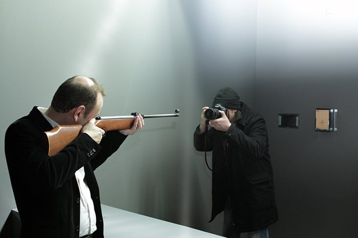 FOTOSHOOTING