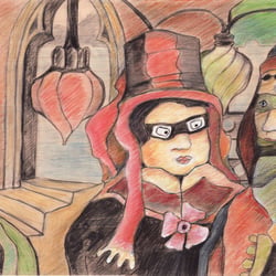 Venedig 3