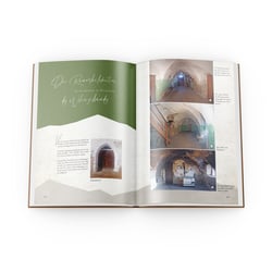 Layout S. 106−107