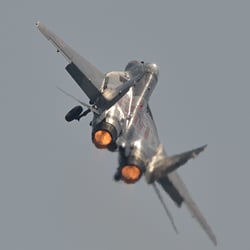 Mig-29