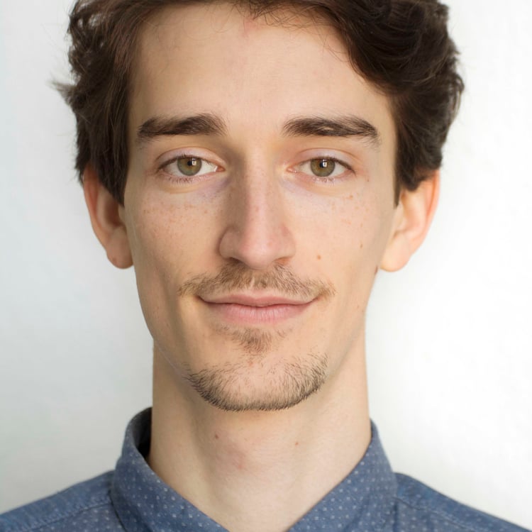 Johannes Kienbacher