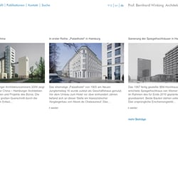 winking-architekten.de