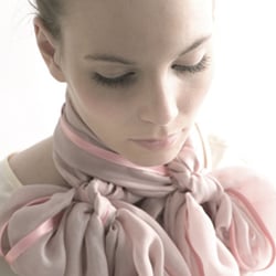 portraits und sideshots