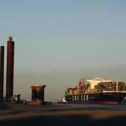 Hamburg