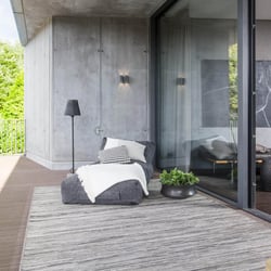 JFS | ARCHITEKTUR | PRIVATES WOHNHAUS