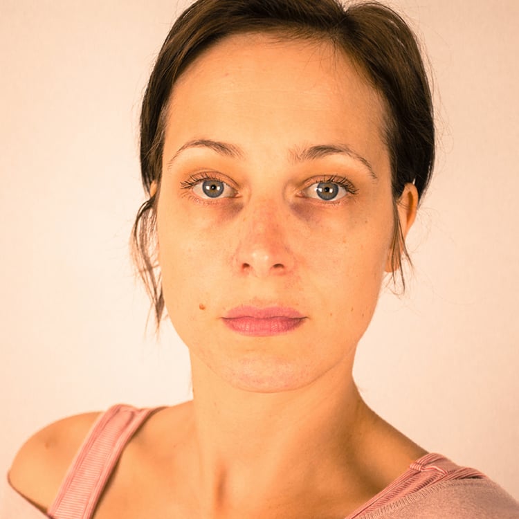 Katrin Hesse