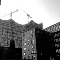 Αμβούργο / HAMBURG Feb. 2015 Foto Übungen – © by Dina.T –   https://www.pinterest.com/DinaT2014/ http://dina2012.deviantart.com