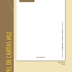 Solera IC16
