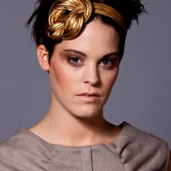 Shoot 1