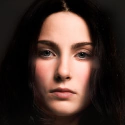 Marie 4