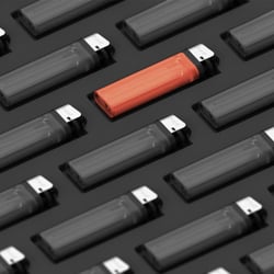 lighter title