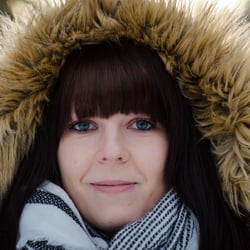 Im Winter wie im Sommer
