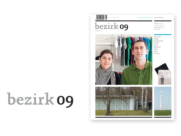 bezirk09 1/12