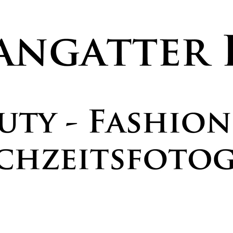 Daniel Mangatter