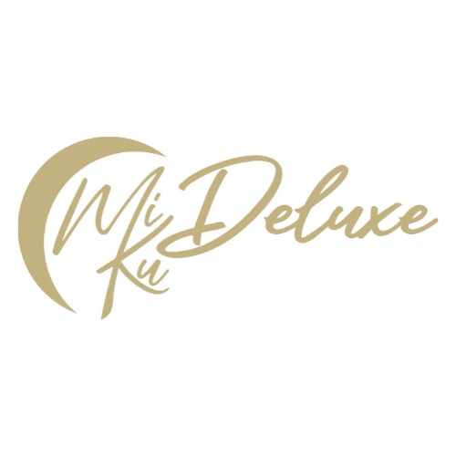 www.mikudeluxe.de