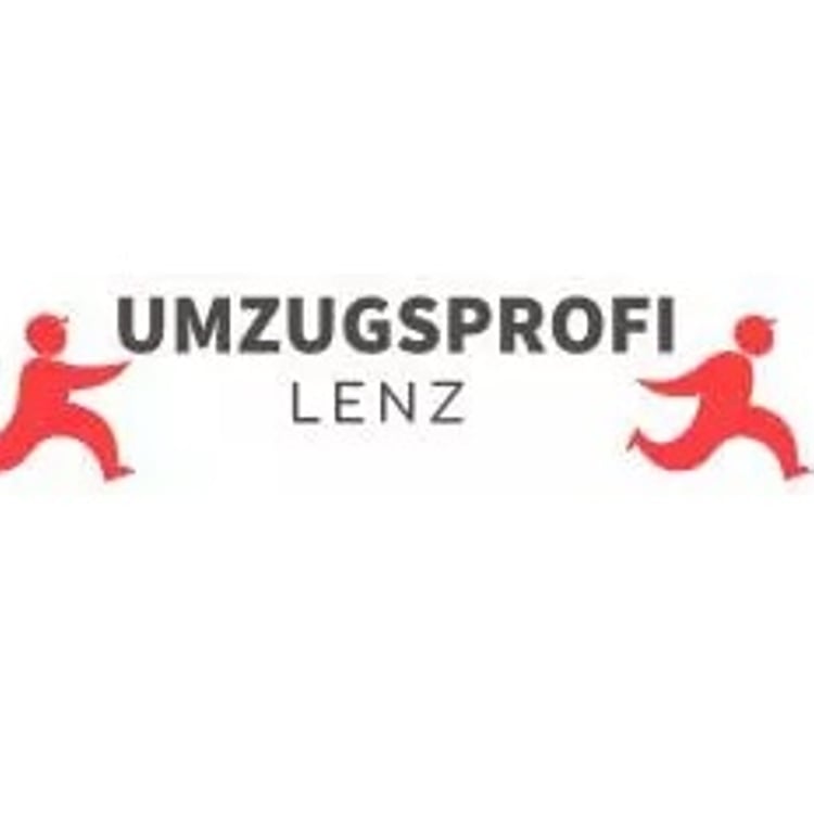 Kai Lenz