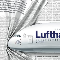 airbus