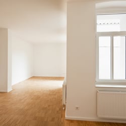 08 Immobilienfotografie Interieur