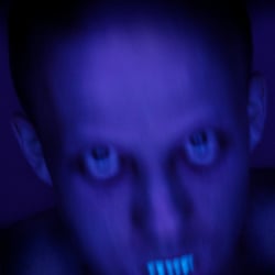 Art 10