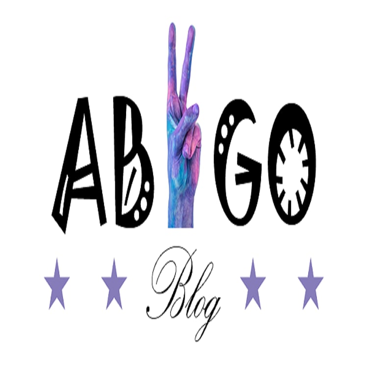 Ab2go Blog