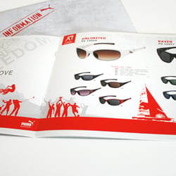 presskit3